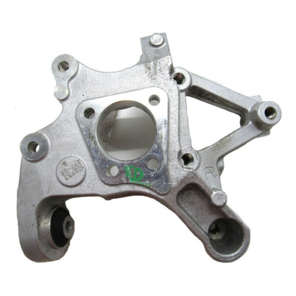 Montante Roda Traseira Direita Chevrolet Malibu 2010 2011