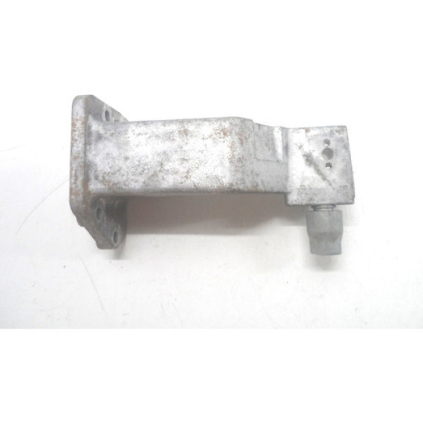 Suporte Direito Do Motor Mitsubishi Tr4 2003 A 2015