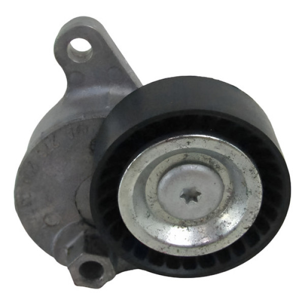 Tensor Da Correia Mercedes Glc43 Amg 3.0 V6 2017 2018 2019