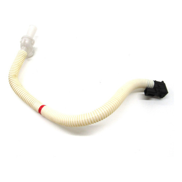 Sensor Temperatura Interna Ar Condicionado Rav4 2013 A 2018