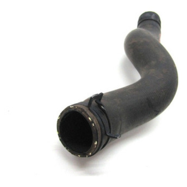 Mangueira Suspiro Radiador Nissan Frontier 2.5 2008 A 2016