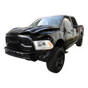 Peças Usadas Ram 1500 Classic 5.7 V8 2022 2023 ( Consulte )