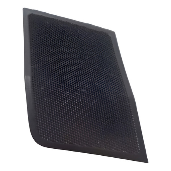Tweeter Lado Direito Do Painel Accord 2006/2007 Original Preto