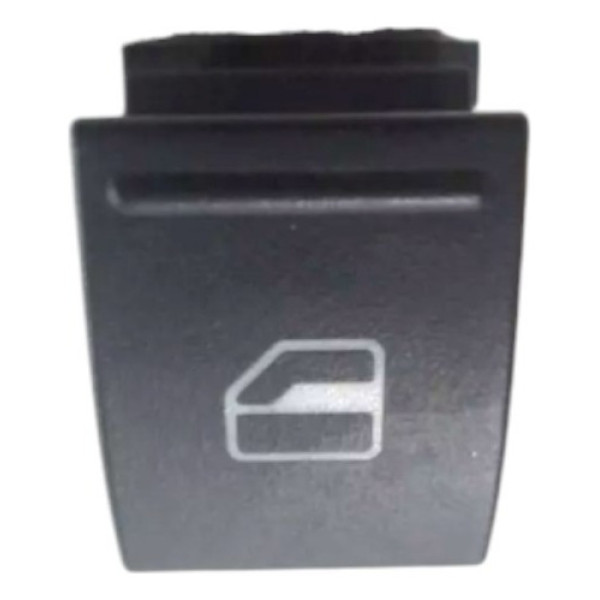 Botão Vidro Elétrico Diant. Direito Ou Traseiros Jetta 11/15