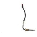 Sensor Do Meio Catalisador Compass Diesel 2021 C/ 11.000 Km