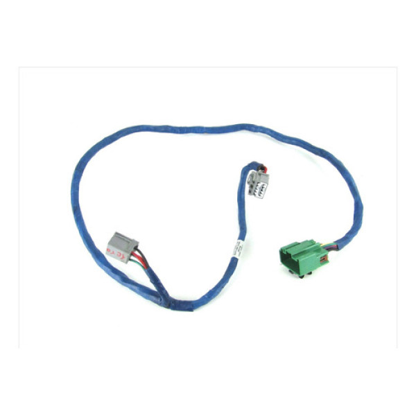 Chicote Dos Motores Do Teto Solar Ford Edge 2011 A 2015