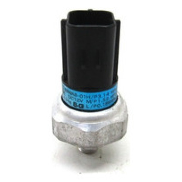 Pressostato Ar Condicionado Tucson 2006 A 2016 F815bbwab