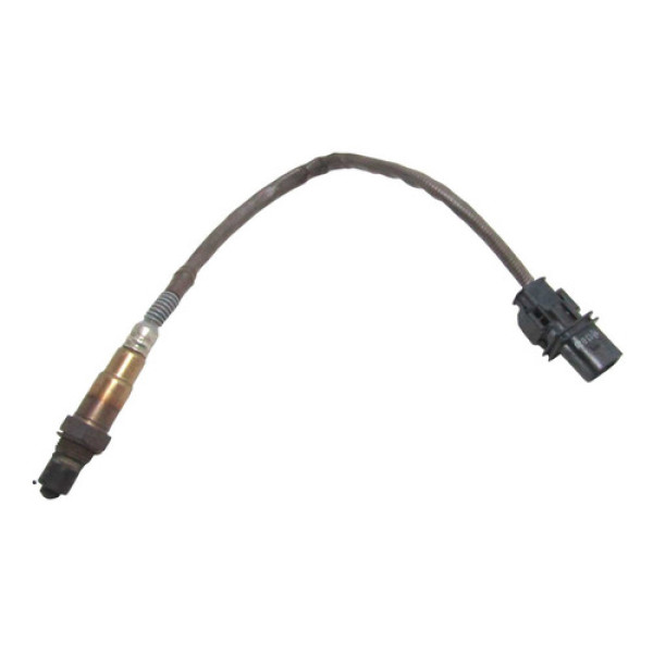 Sonda Lambda Pré Superior Esquerda Mercedes Glc43 V6 2019