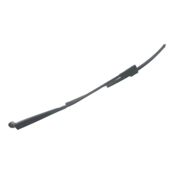 Braço Do Limpador Parabrisas Direito Peugeot 407 2006 2007 Direito