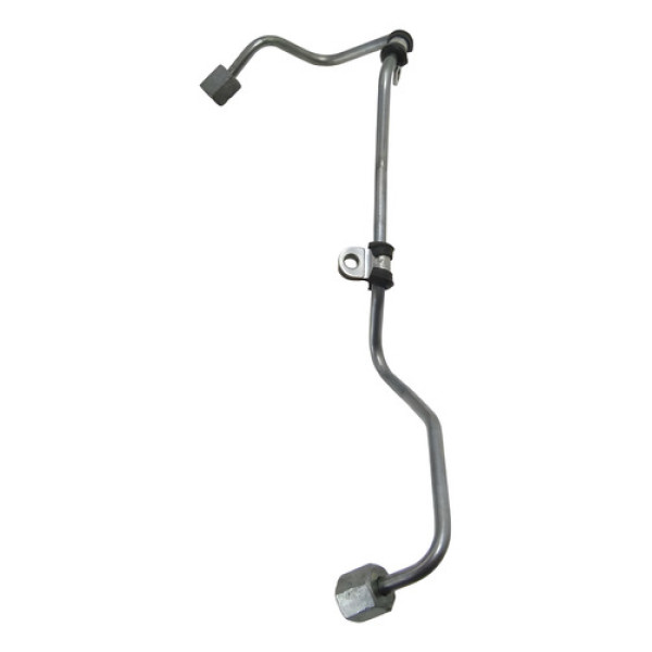 Cano Da Bomba De Alta Sprinter 415 2.2 2013 A 2020 Original