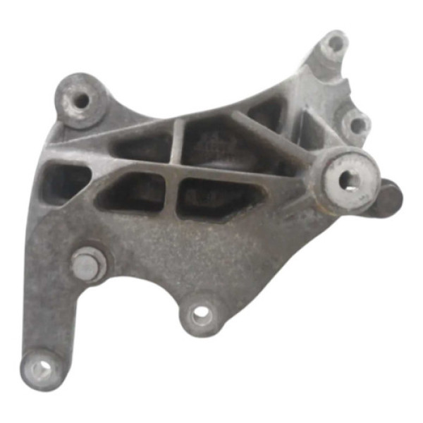 Suporte Da Bomba De Direção Jeep Compass 2011 2012 2.0 Gas.