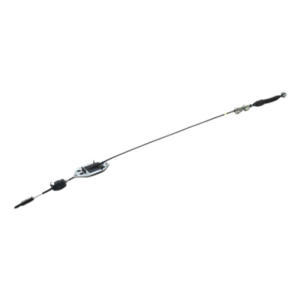 Cabo Seletor De Marcha Toyota Rav4 2.5 4x4 2013 2014 2015