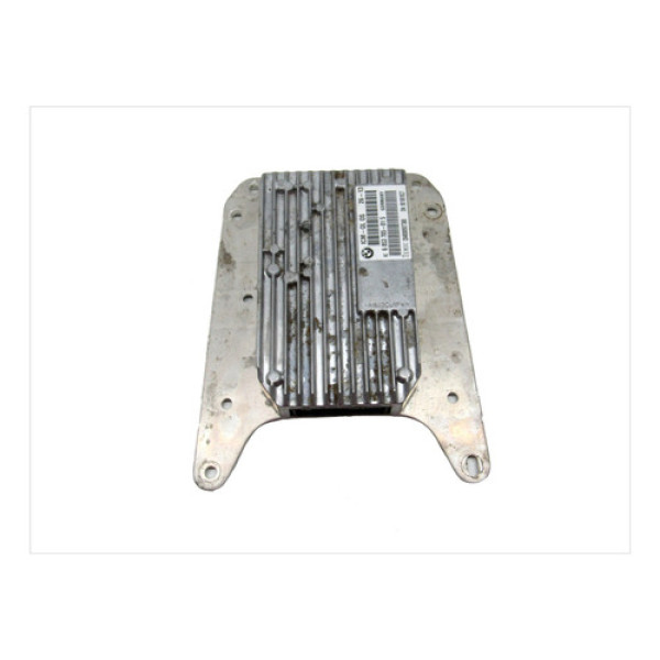 Módulo Icm Bmw X6 3.0 35i 2013 / 2014 6853705-01