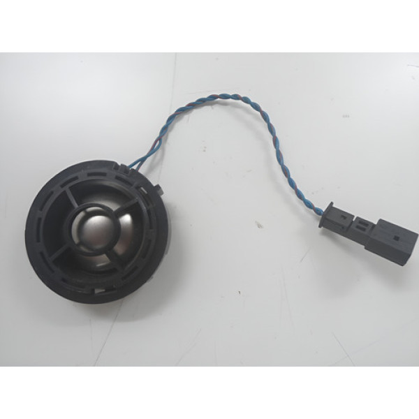 Tweeter De Porta Bmw X3 2004 A 2010 Original Original