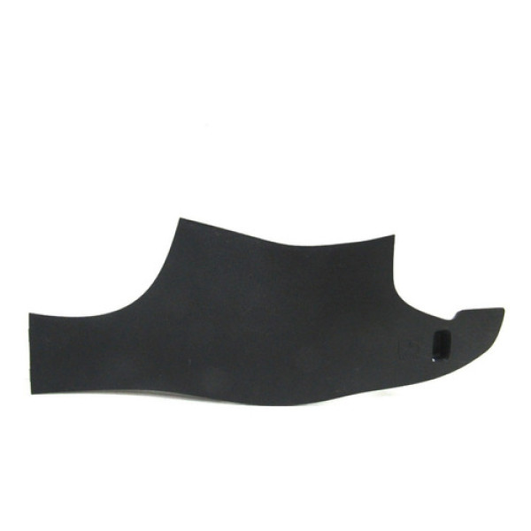 Tampa Fusíveis Direita Console Chevrolet Malibu 2010 2011