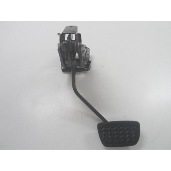 Pedal De Freio Toyota Land Cruiser Prado Automática