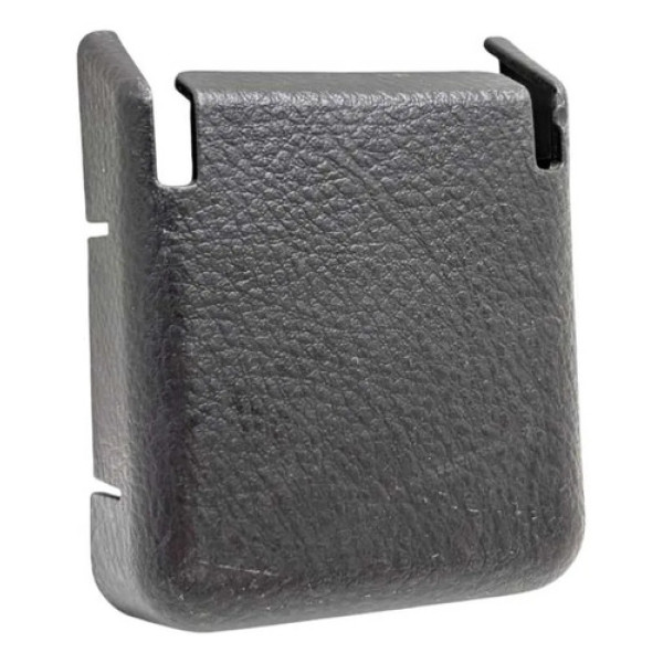 Acabamento Do Parafuso Banco Traseiro Santa Fé 2011 2012