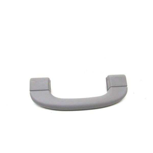 Pega Mão Alça De Teto Dianteira Bmw 320i 2006 A 2011