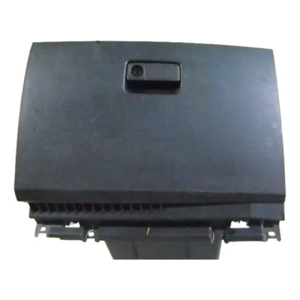 Porta Luvas Nissan Tiida Original Completo