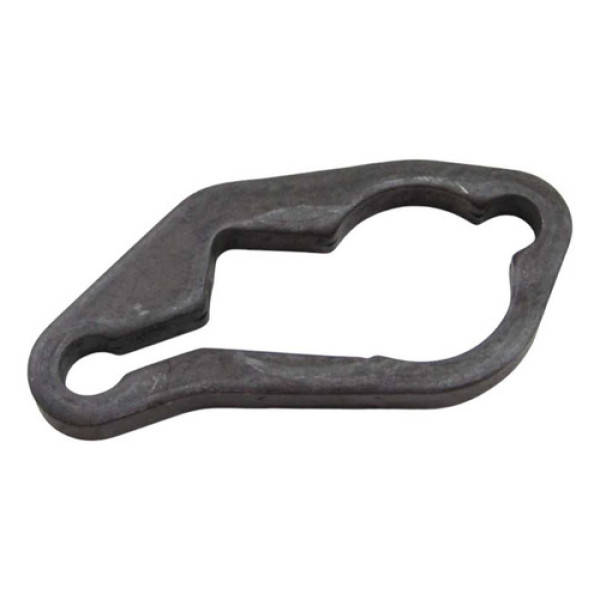 Trava De Bico Injetor Discovery 4 3.0 V6 2010/2015 Original