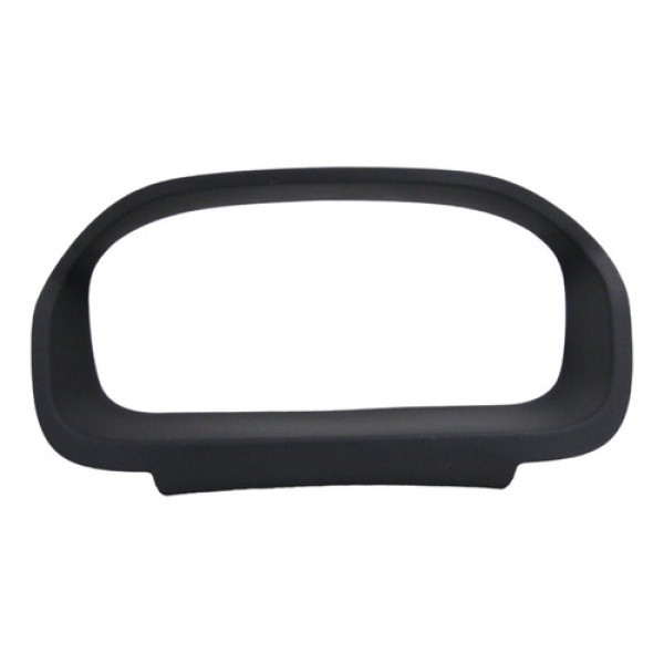 Moldura Do Painel De Instrumentos Honda Crv 2012 A 2016