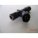 Bico Injetor Ssangyong Actyon A230 2010 Gasolina Original