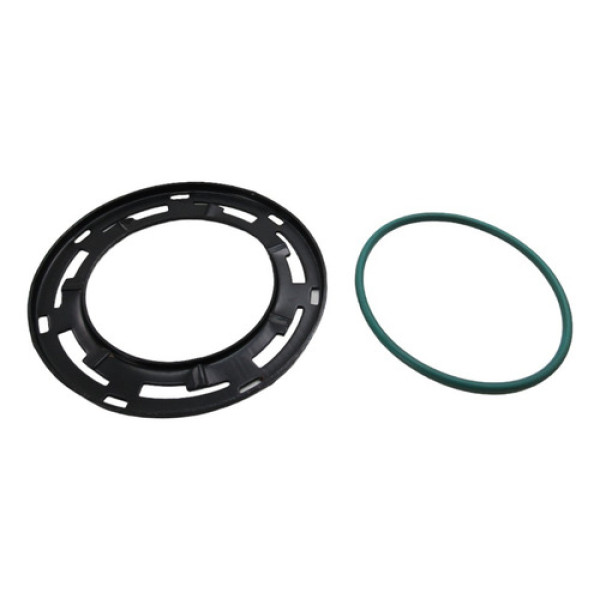 Anel Trava Da Bomba Tanque Combust. Cherokee Sport 2008/2012