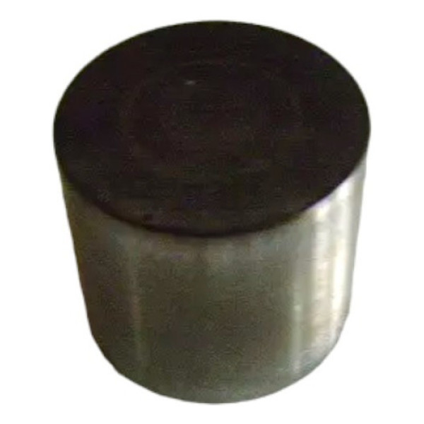 Tucho De Válvula Ford Fusion 2.3 16v Medida 3,38 Original