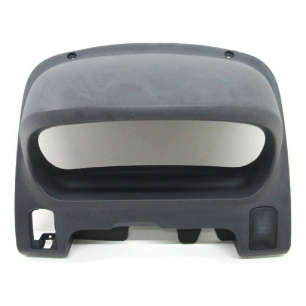 Moldura Painel Instrumentos Fiat Ducato 2006 A 2016