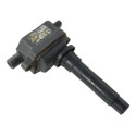 Bobina De Ignição Kia Sephia 16v 1997 1998 1999 Original