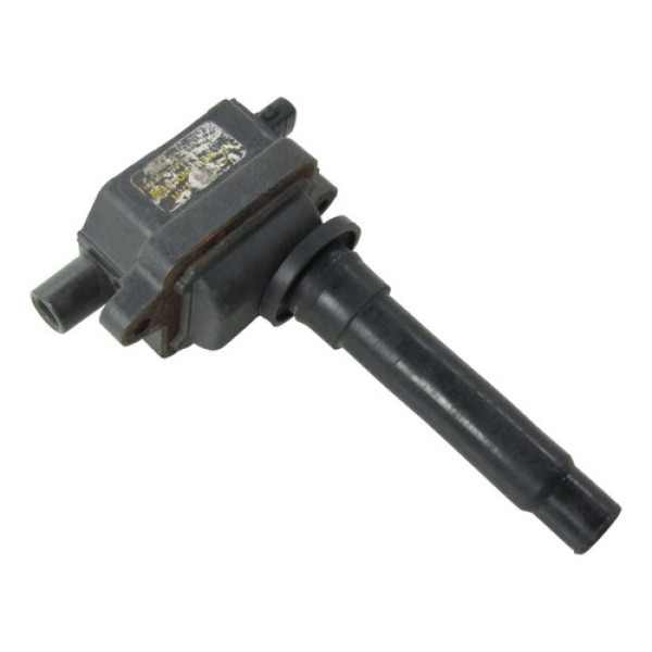 Bobina De Ignição Kia Sephia 16v 1997 1998 1999 Original