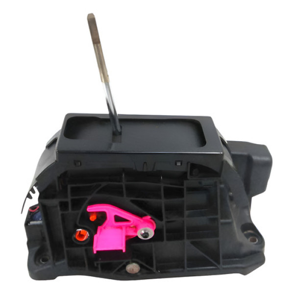 Alavanca Câmbio Trambulador Grand Cherokee 3.0 Diesel 11/13 Original