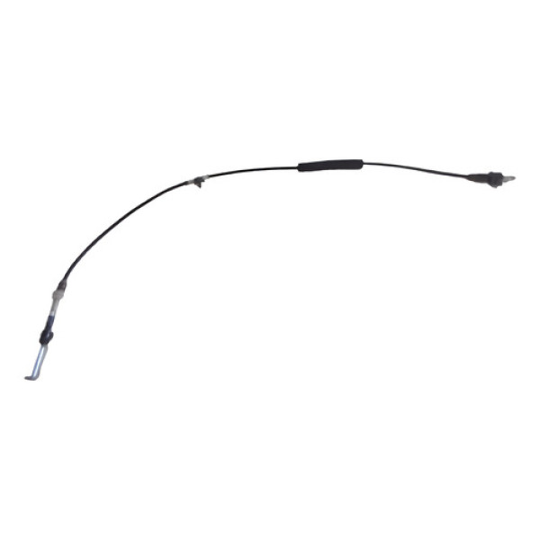 Cabo De Liberação Do Park Na Ignição Tiida Automático 2011 Preto