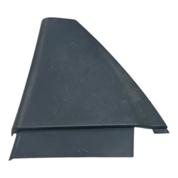 Acabamento Moldura Interna Porta Traseira Direita Xantia