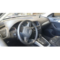 Acabamento Moldura Da Coluna De Direção Audi Q5 2009 A 2012