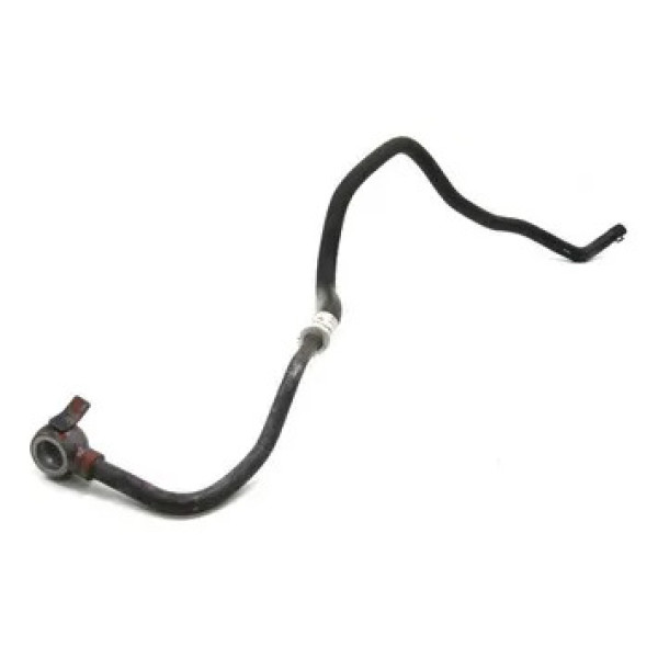 Mangueira Retorno Direção Hidráulica Amarok 2.0 2010 A 2020
