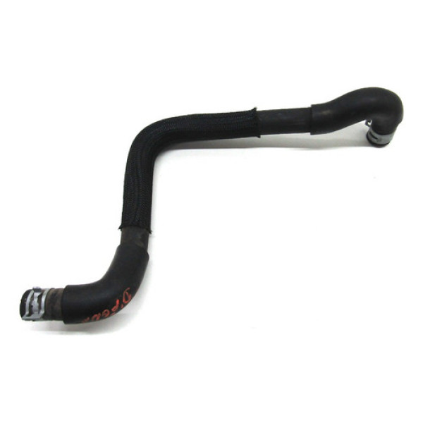 Mangueira Fina Da Bomba De Água Toyota Rav4 2.0 2013 A 2018