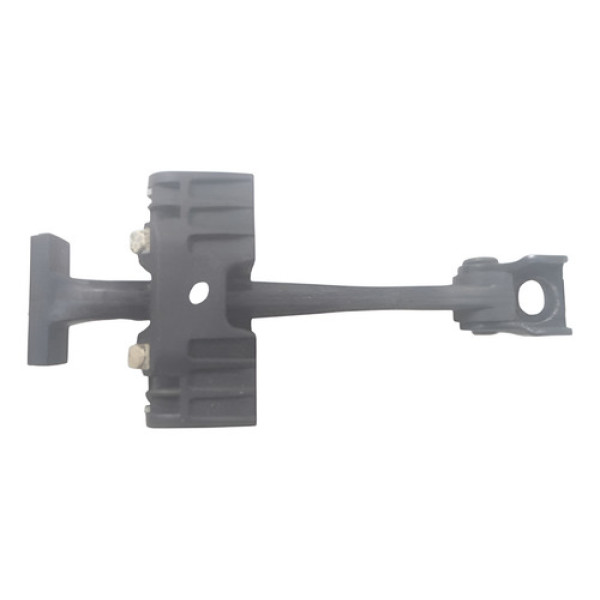 Limitador Porta Traseira Bmw 130i 2006 A 2011 7176810