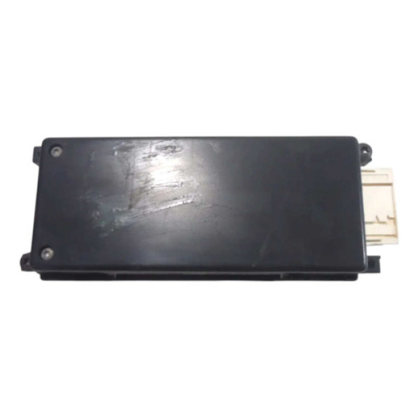 Módulo Bluetooth Peugeot 407 2006 2007 9662258380