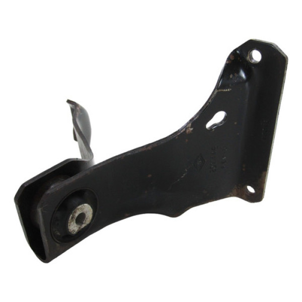 Suporte Coxim Diferencial Diante. Cherokee Sport 2008 A 2012