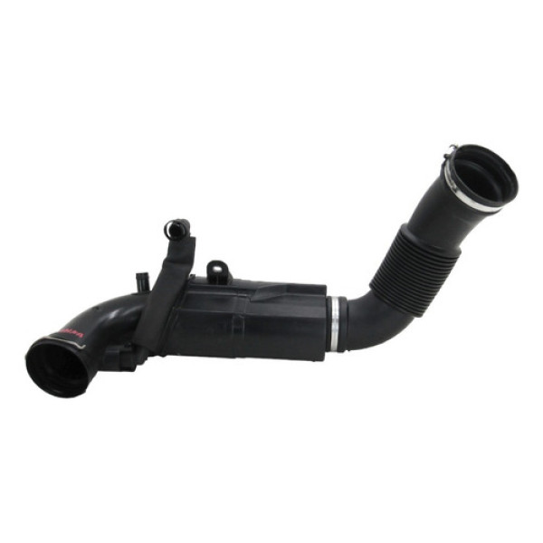 Mangueira Do Filtro De Ar Turbina Bmw X1 20i B48 2016 A 2022