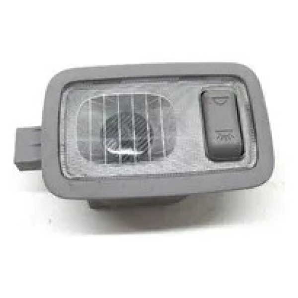 Luz De Cortesia Do Pega Mão Teto Santa Fé 2011 2012