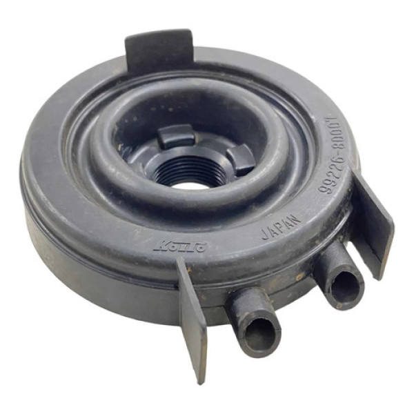 Tampa Borracha Do Farol Suzuki Jimny 2013 A 2022 Original