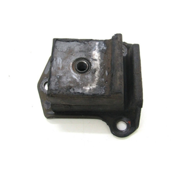 Coxim Do Motor Dianteiro Silverado Mwm 6cc Original 93216447