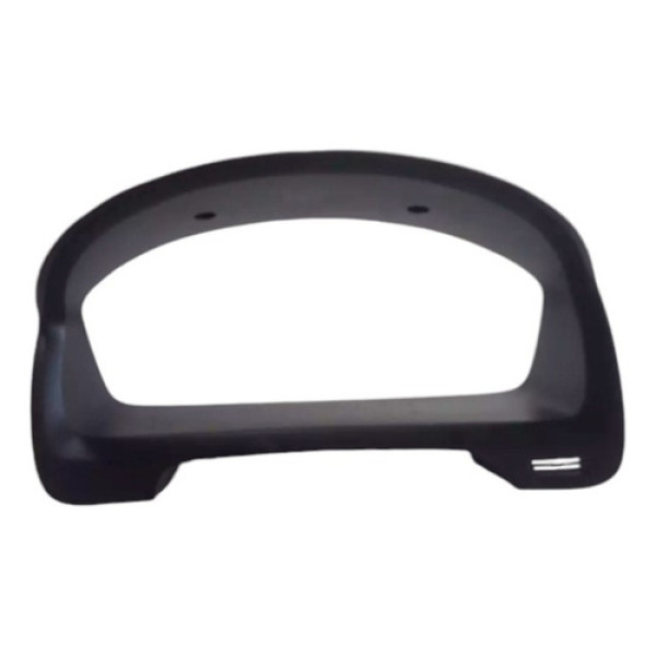 Moldura Do Painel De Instrumentos Honda Accord 2006/2007