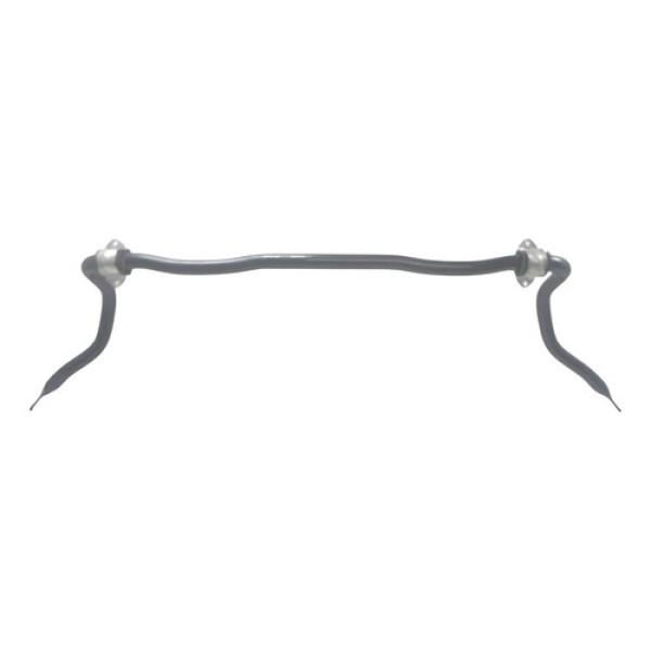 Barra Estabilizadora Diant. C/buchas S10 2012-2020 Original