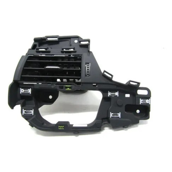 Difusor De Ar Canto Esquerdo Painel Audi A4 2017 2018 2019