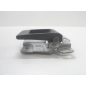 Maçaneta Interna Lado Esquerdo Defender 2007/2011 Original Dianteira/traseira