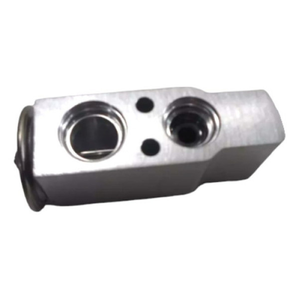 Válvula De Expansão Ar Cond. Mit. Asx 2010/2014 Seminova