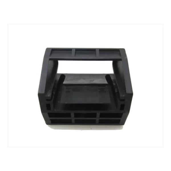 Suporte Inferior Do Radiador Bmw X5 2007 A 2013 7533537